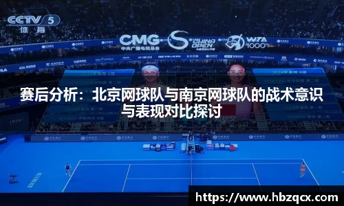 庄闲游戏