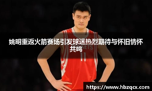 AG庄闲