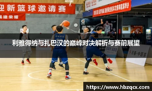 AG庄闲网站