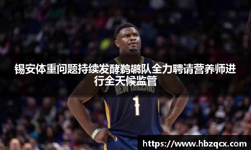 庄闲游戏