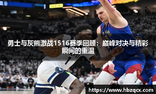 AG庄闲网站