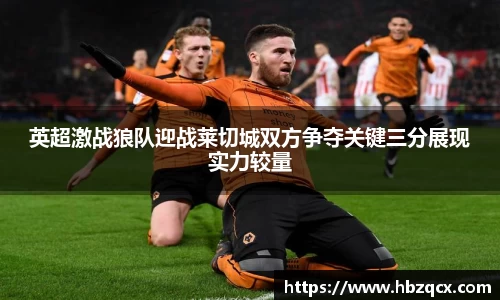 庄闲游戏