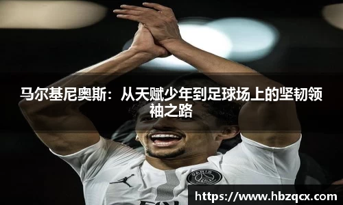 庄闲游戏