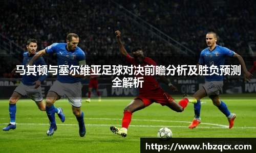 庄闲官网