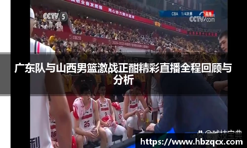 庄闲官网