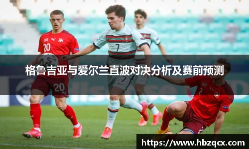 AG庄闲网站