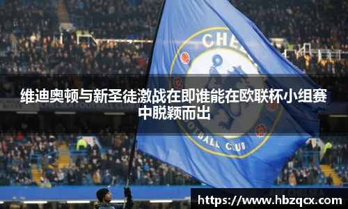 庄闲官网