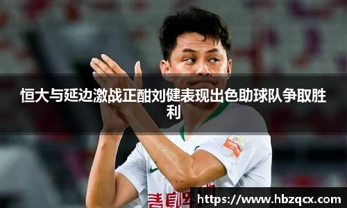 AG庄闲