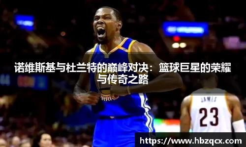 庄闲游戏