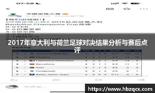 庄闲官网
