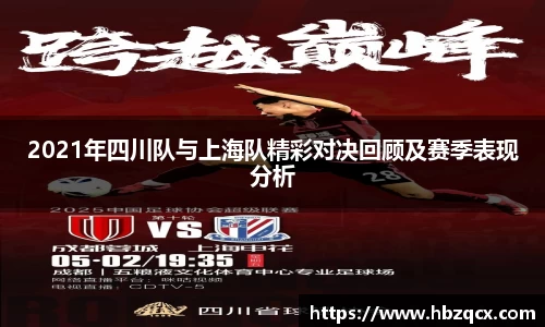 AG庄闲