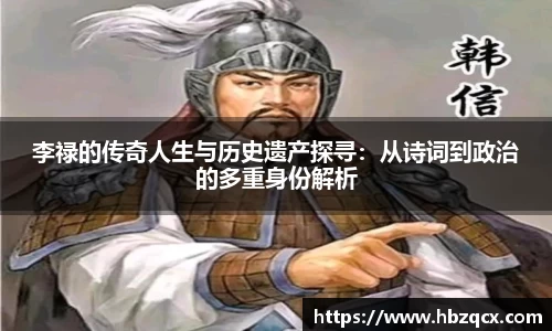 AG庄闲网站